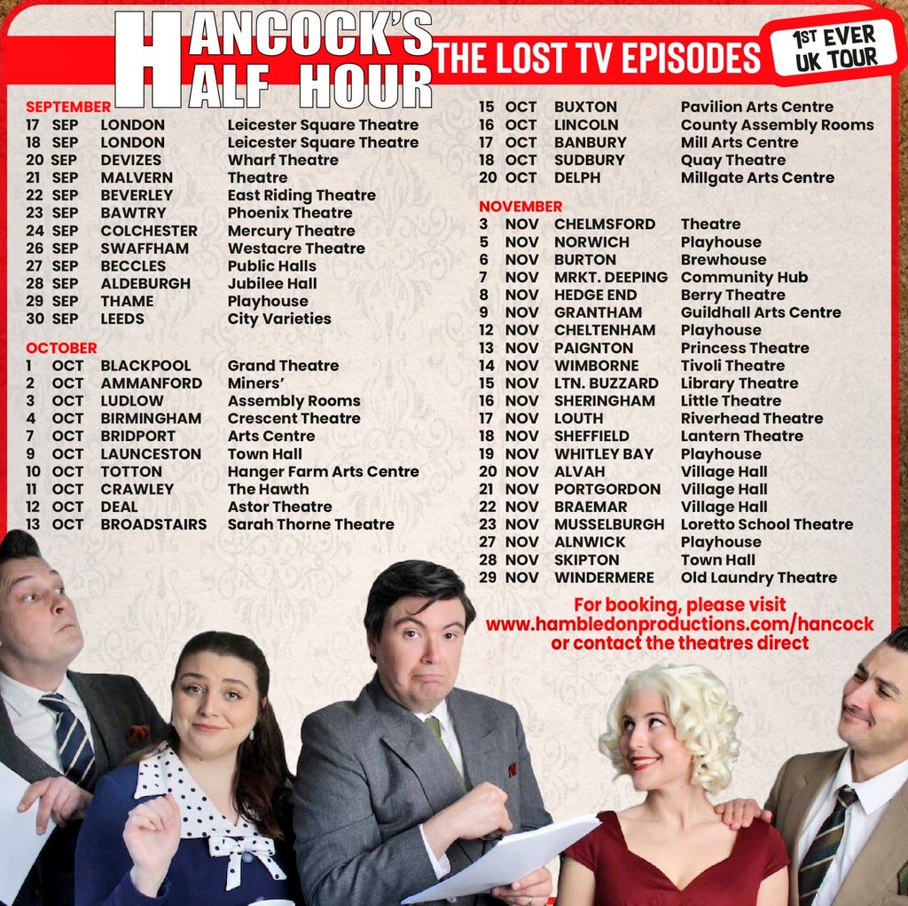 Elton Maryon tweet media