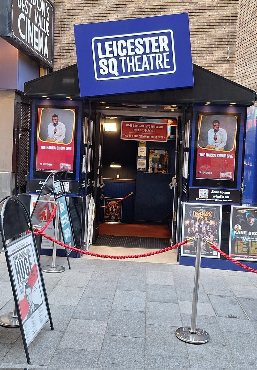 Elton Maryon tweet media