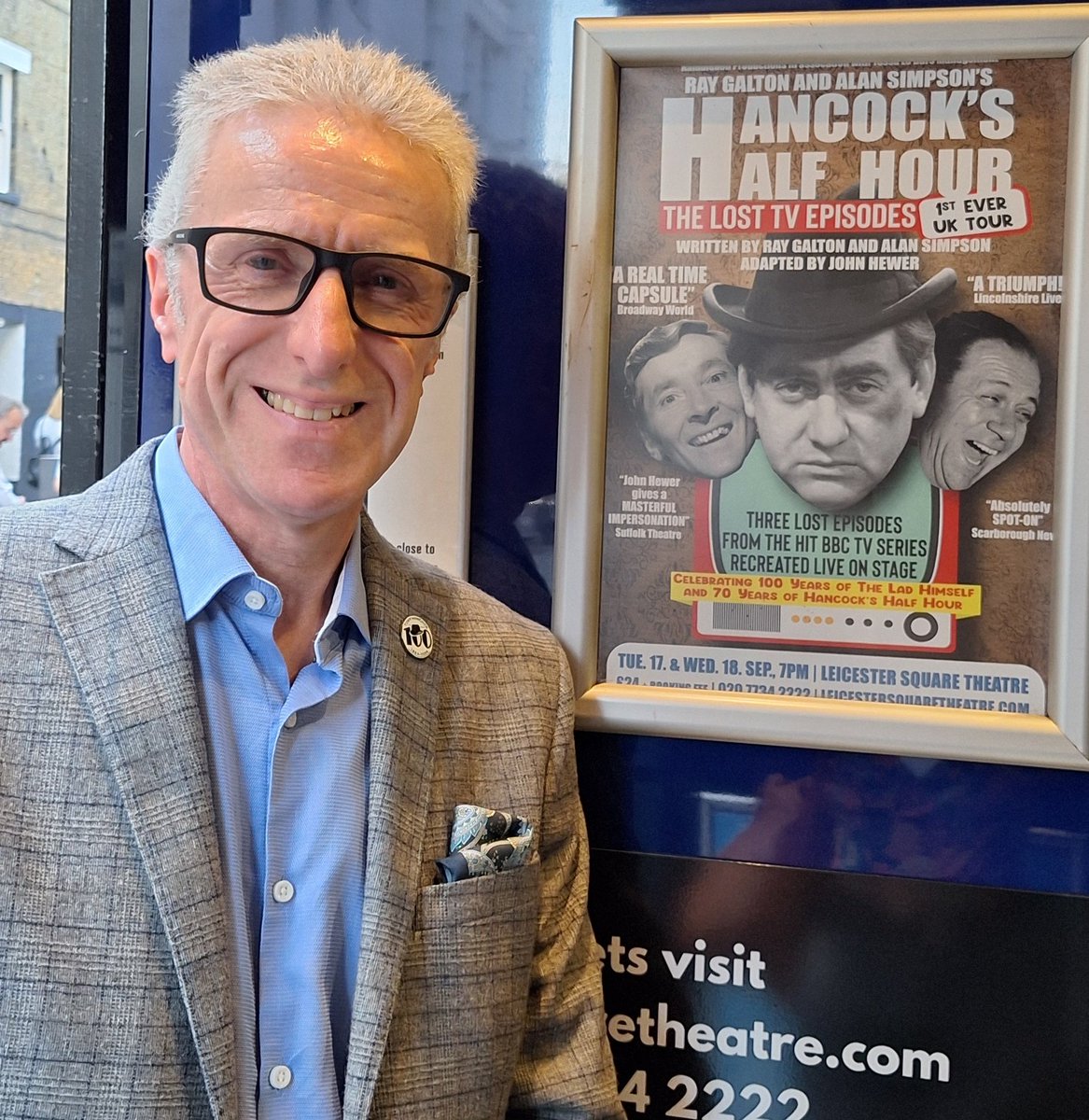 Elton Maryon tweet media