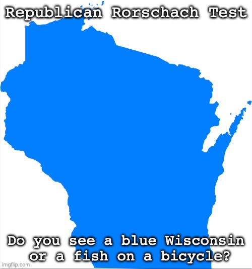 martycomroe's tweet photo. Wisconsinites are still pissed at Minnesota and Laura for stealing Milwaukee!!!
#KeepWisconsinBlue https://t.co/5a92HpgfHr