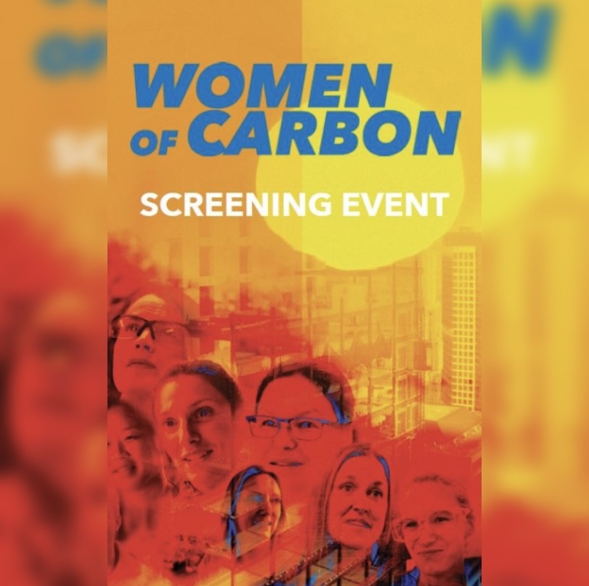 Consortium for Sustainable Urbanization tweet media