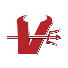 👀"More Teams With Complete Turnarounds🔁" 

More programs that are starting to get everyone's attention......⬇️⬇️

More storylines to follow as these teams look to test the limits to how far they can go with the new complete turnarounds from last year. ....⬇️⬇️

- Vina🔱