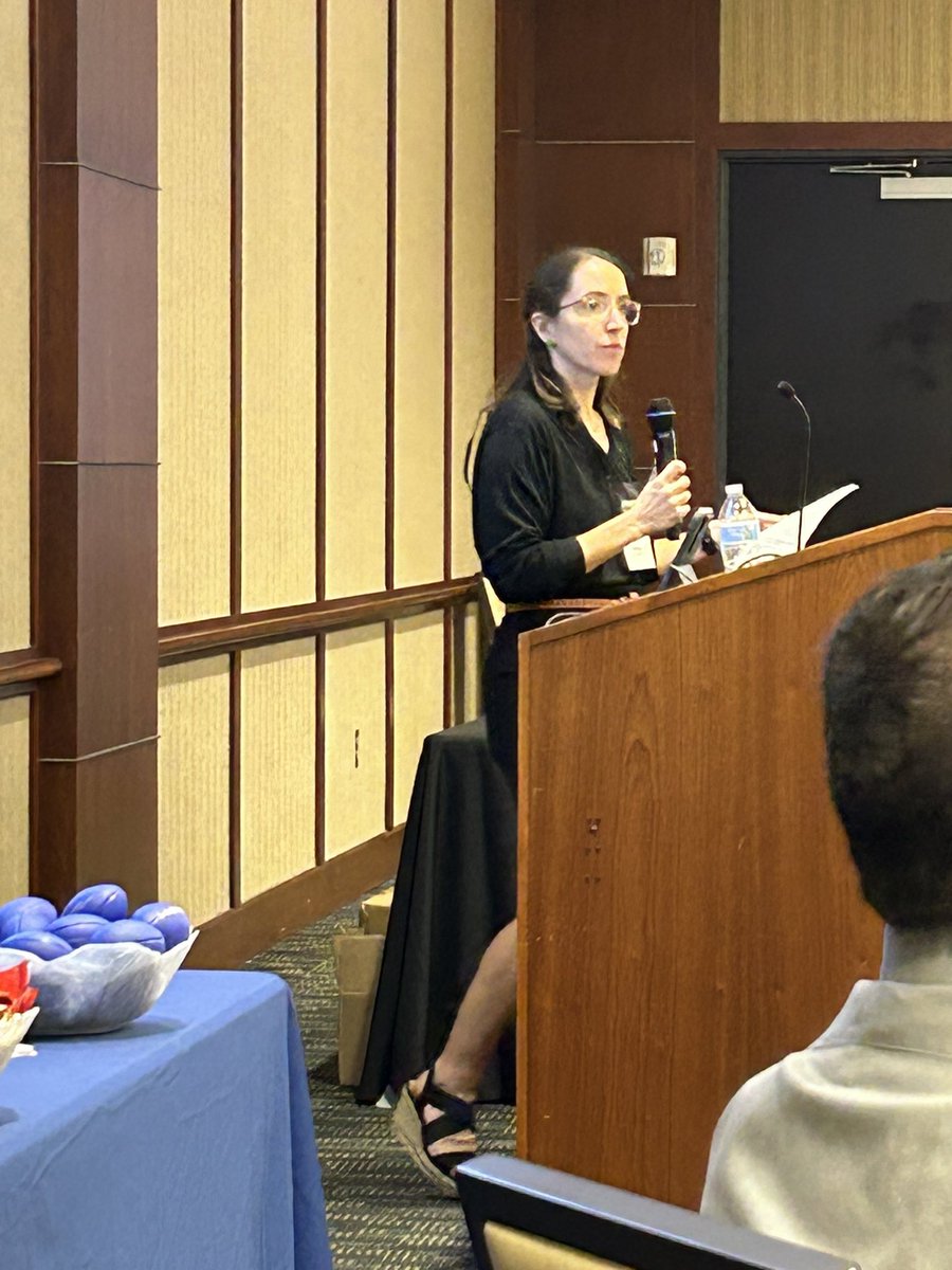 AlabamaAFP's tweet image. We enjoyed the “FOMC/Fed Reserve meeting Update” delivered by Sam Clement, Associate Managing Director, Portfolio Manager &amp;amp; Amelia Ricks, Associate Managing Director, Treasury Management from
@OakworthCapital
Thanks being a Platinum Sponsor for #AAFP2024 Summit!