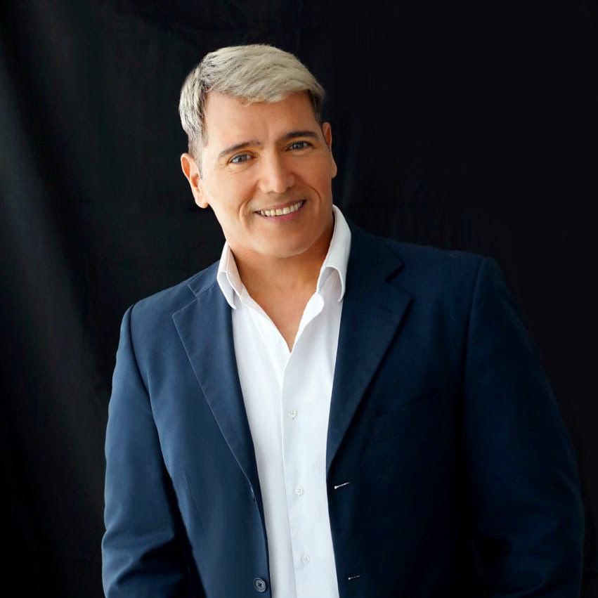 Sinfónica PR Músicos tweet media