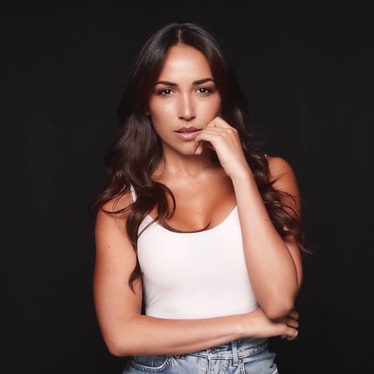 Sinfónica PR Músicos tweet media