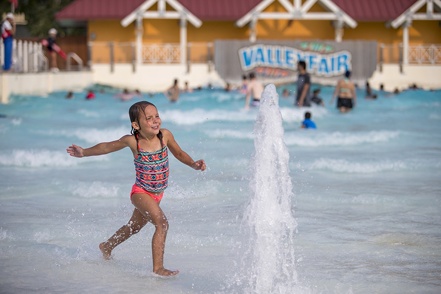 St. Paul Saints tweet media