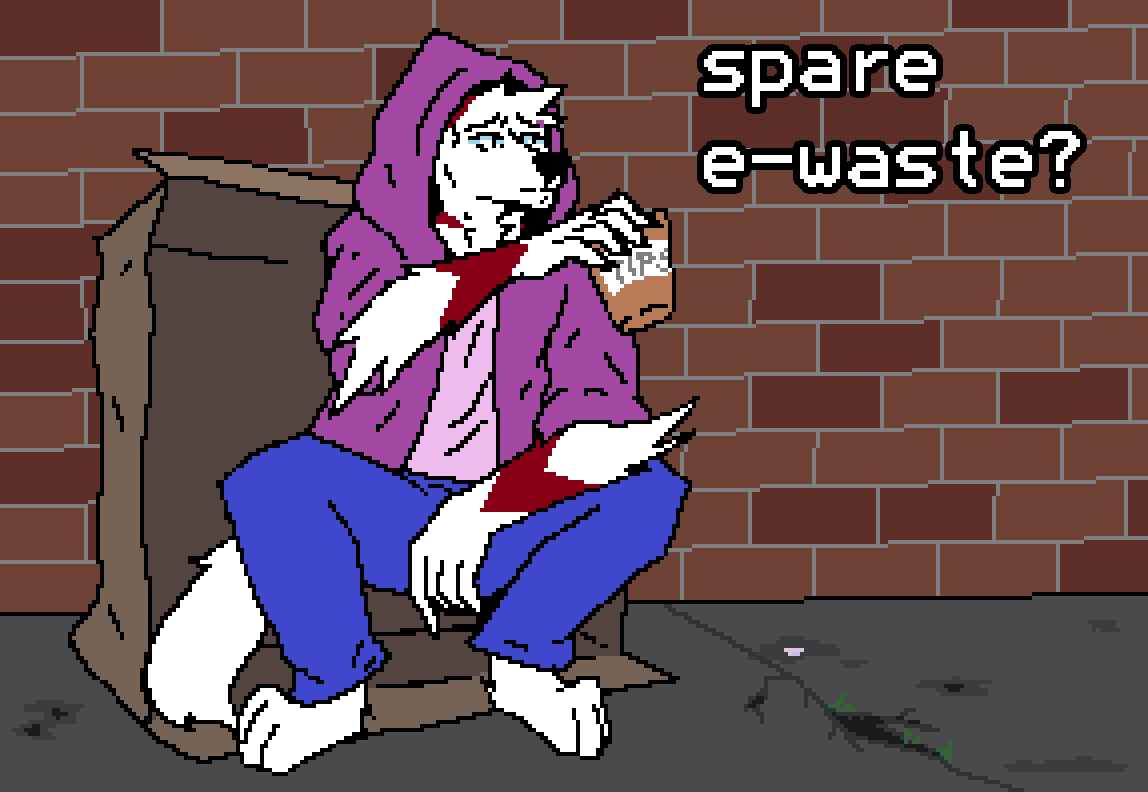 🍉 Ark! 🇵🇱🤝🇺🇦 tweet media