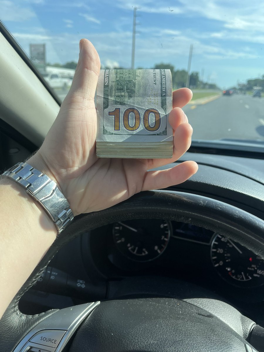 I’m just young, rich, and handsome. S/O ASAP Rocky