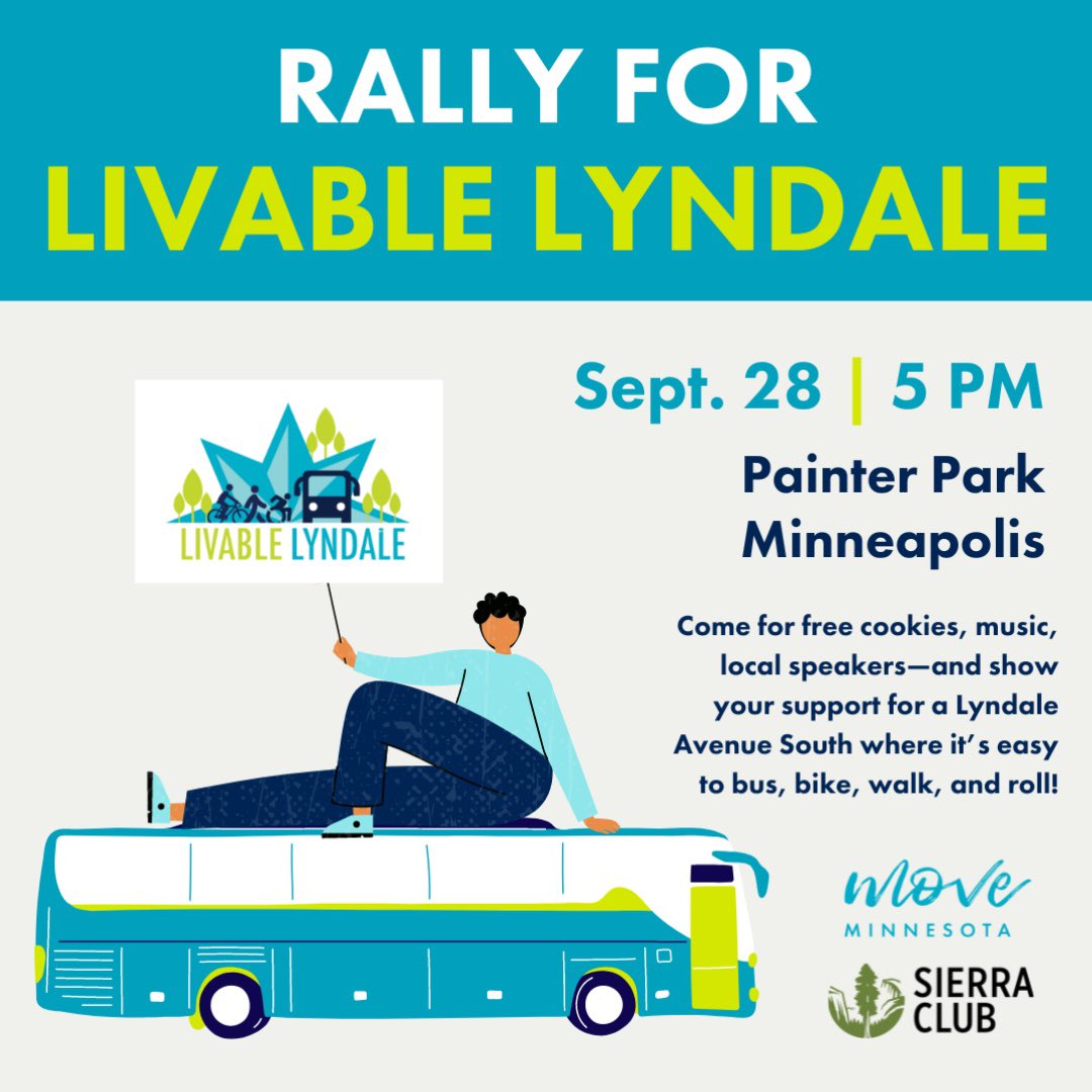 Livable Lyndale tweet media
