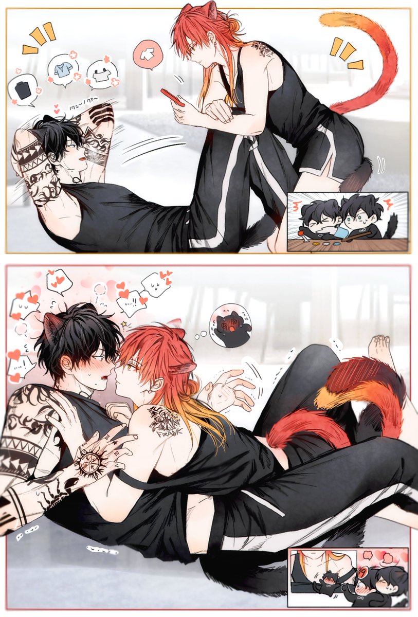 Yoon🌸 (@dmsco1803) on Twitter photo 