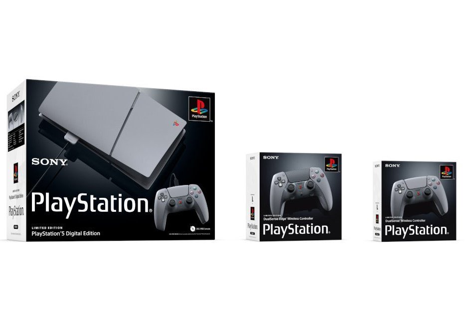 SuperTuberEddie's tweet photo. @PlayStation OMG AND IT COMES IN CLASSIC STYLE PACKAGING 😭

I need it https://t.co/ic4782nTFS