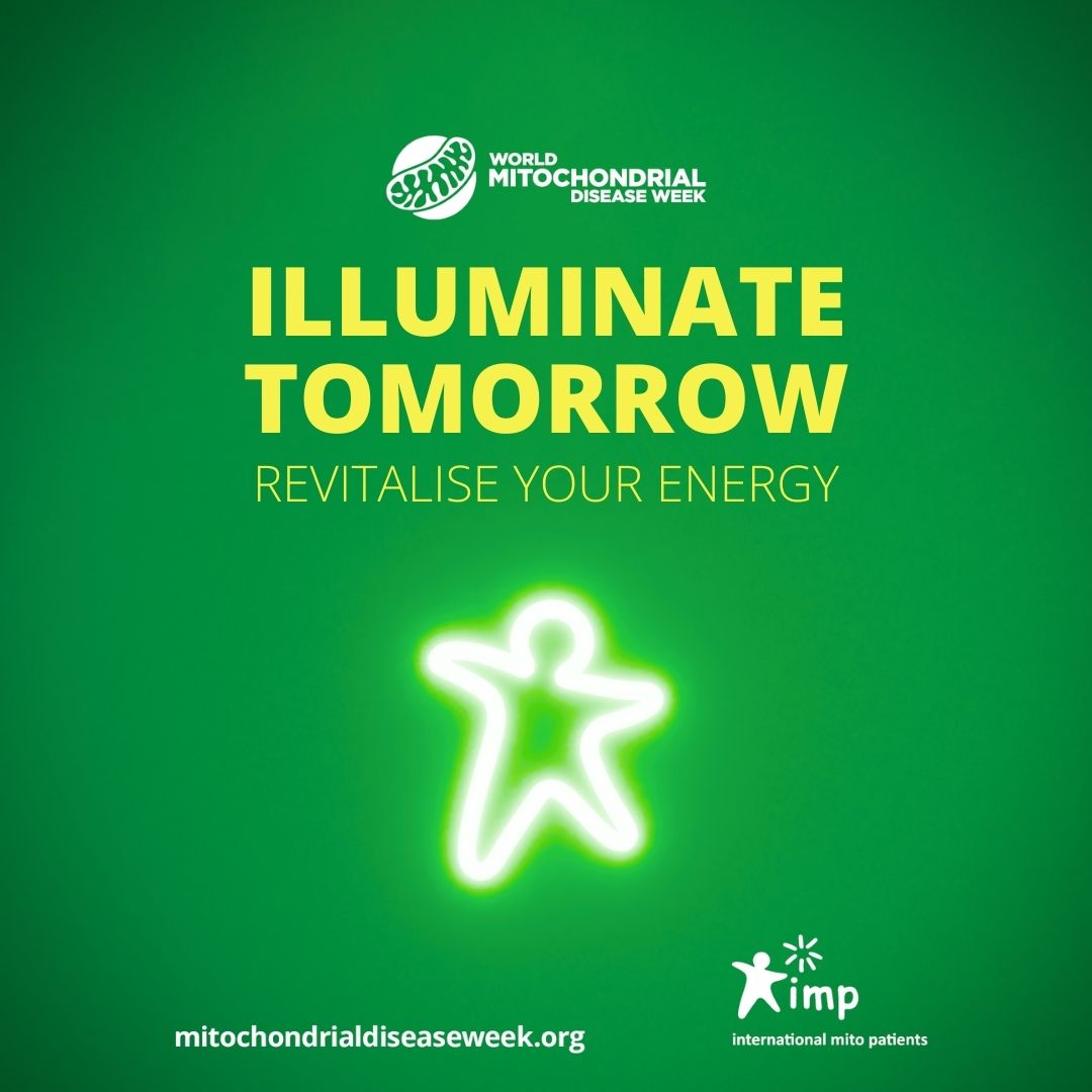 MRC MBU (@mrc_mbu) on Twitter photo #wmdw #lightupformito #mitochondrialdisease #mito #mitoawarenessweek #mitoawareness <a href="/cam_mito/">Cambridge Clinical Mitochondrial Research Group</a>
<a href="/4Lilyfoundation/">The Lily Foundation</a> <a href="/camraredisease/">Cambridge Rare Disease Network (CamRARE)</a> <a href="/MitoWorldOrg/">mitoworld.org</a>
<a href="/MitoAware/">WMDW</a> <a href="/MitoworldO64793/">MitoWorld.org</a> #wmdw #lightupformito #mitochondrialdisease #mito #mitoawarenessweek #mitoawareness <a href="/cam_mito/">Cambridge Clinical Mitochondrial Research Group</a>
<a href="/4Lilyfoundation/">The Lily Foundation</a> <a href="/camraredisease/">Cambridge Rare Disease Network (CamRARE)</a> <a href="/MitoWorldOrg/">mitoworld.org</a>
<a href="/MitoAware/">WMDW</a> <a href="/MitoworldO64793/">MitoWorld.org</a>