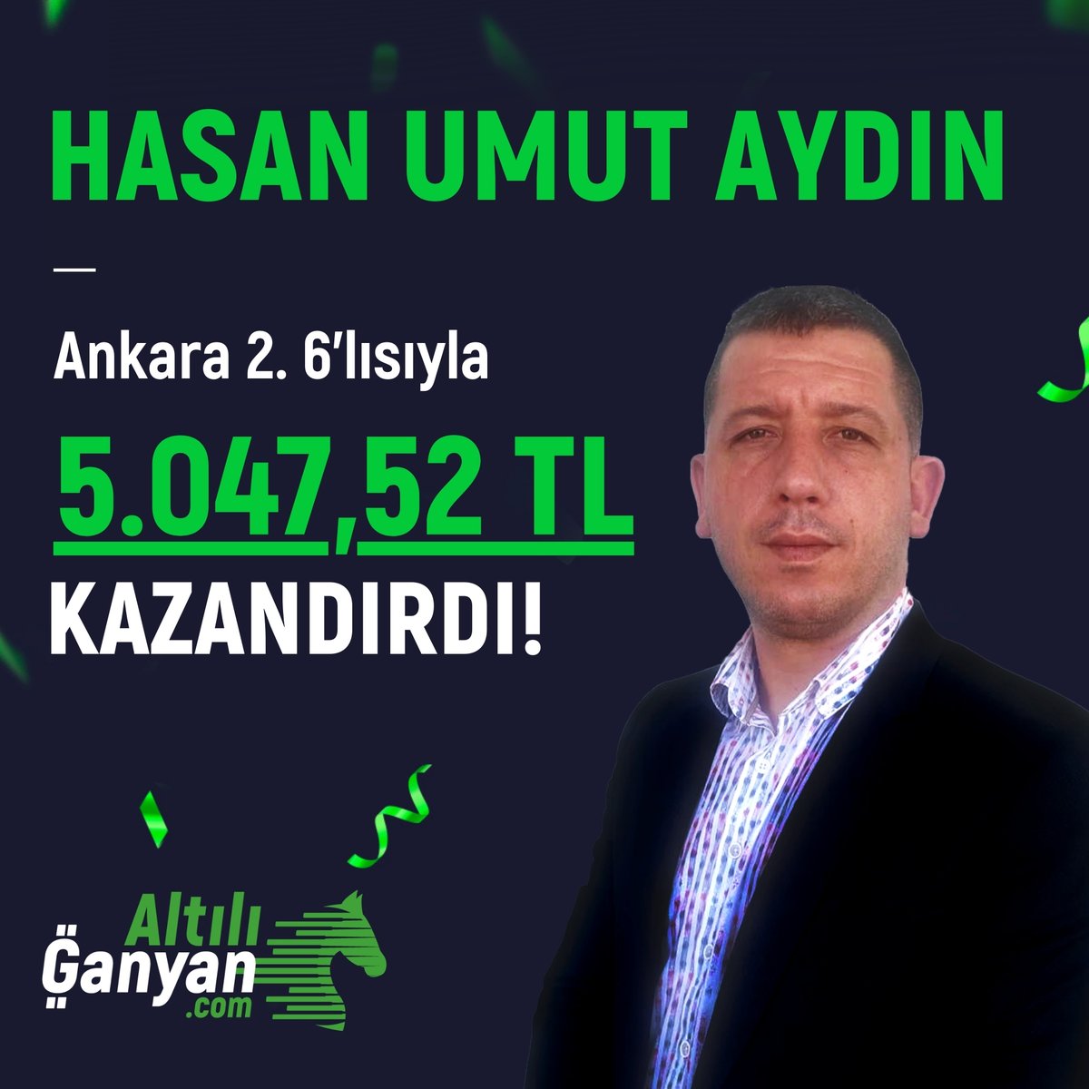 AltılıGanyan.com (@altiliganyancom) on Twitter photo 💪 HER GÜN BÖYLE
🚀 Burası Kazandıranlar Kulübü, burada kazanç çok!
🎉 <a href="/kingsman0101/">Hasan Umut Aydın</a>
🎉 <a href="/fatyhvarkal/">Fatih Varkal</a>
🎉 <a href="/MustafasavS/">Mustafa Sav</a>
🔍 6/1/3/5/5/2,12
🥇 Hemen altiliganyan.com'u indir, kazanmanın ayrıcalığını sen de yaşa! 💪 HER GÜN BÖYLE
🚀 Burası Kazandıranlar Kulübü, burada kazanç çok!
🎉 <a href="/kingsman0101/">Hasan Umut Aydın</a>
🎉 <a href="/fatyhvarkal/">Fatih Varkal</a>
🎉 <a href="/MustafasavS/">Mustafa Sav</a>
🔍 6/1/3/5/5/2,12
🥇 Hemen altiliganyan.com'u indir, kazanmanın ayrıcalığını sen de yaşa!