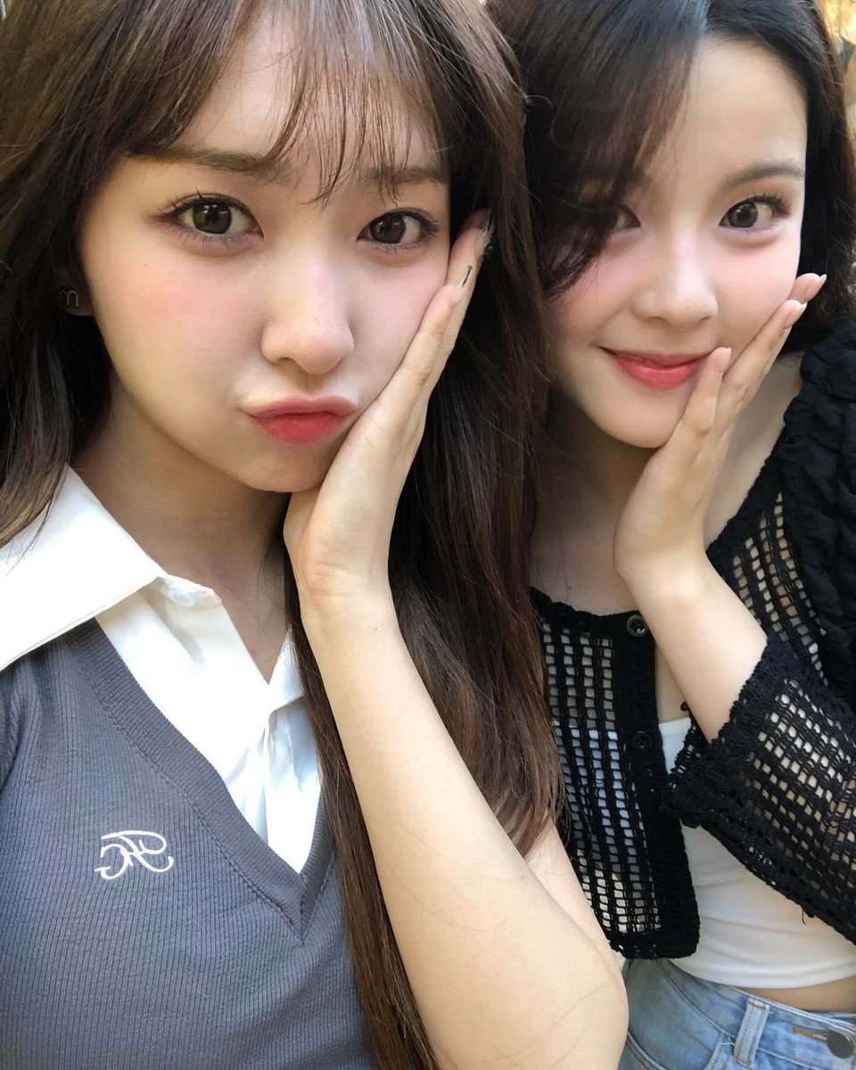 mozzi0822's tweet photo. 후코가 보..고…싶은…. 새벽…🥹 https://t.co/wjYV2bTeF5