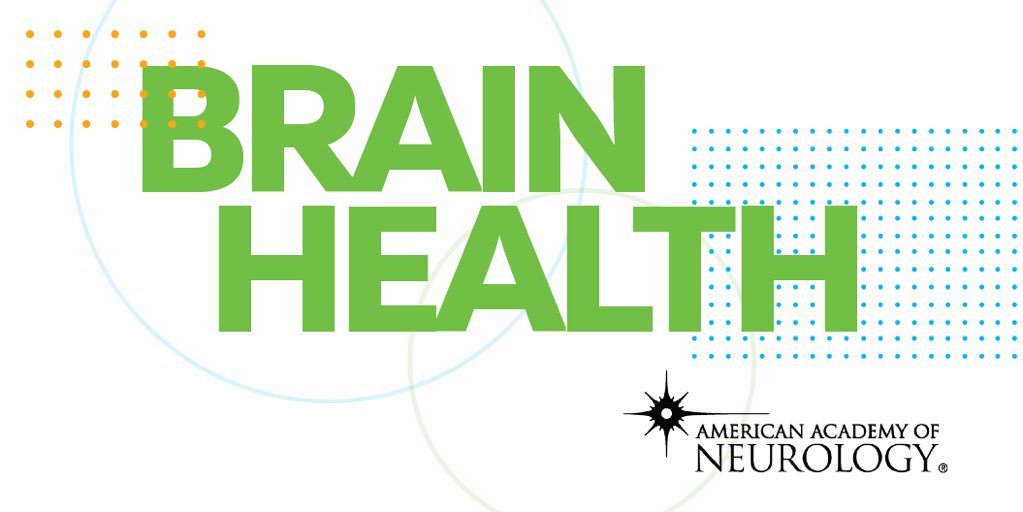 Natalia S. Rost, MD, MPH, FAAN tweet media