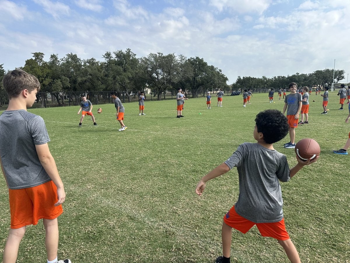 J'Bill Merrick tweet media