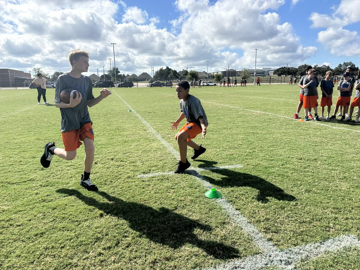 J'Bill Merrick tweet media