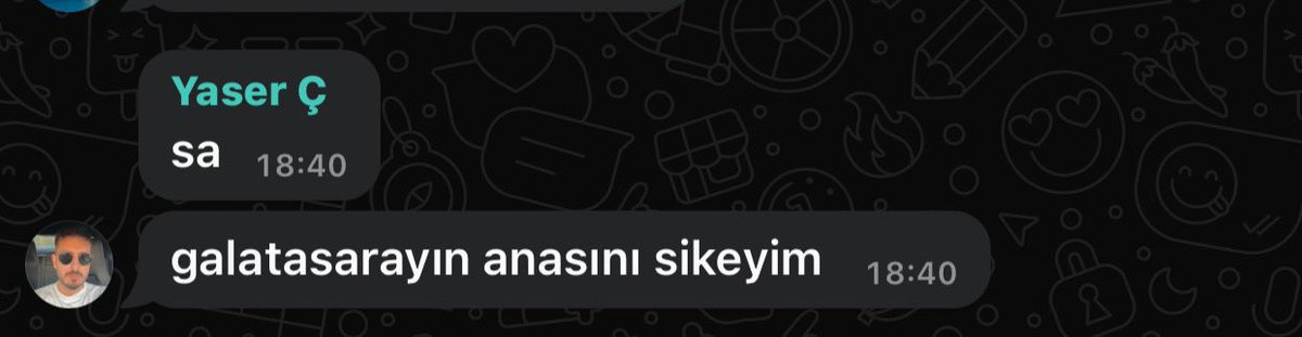 3 saatlik ciddi bir ameliyat geçirdikten sonra erkekler