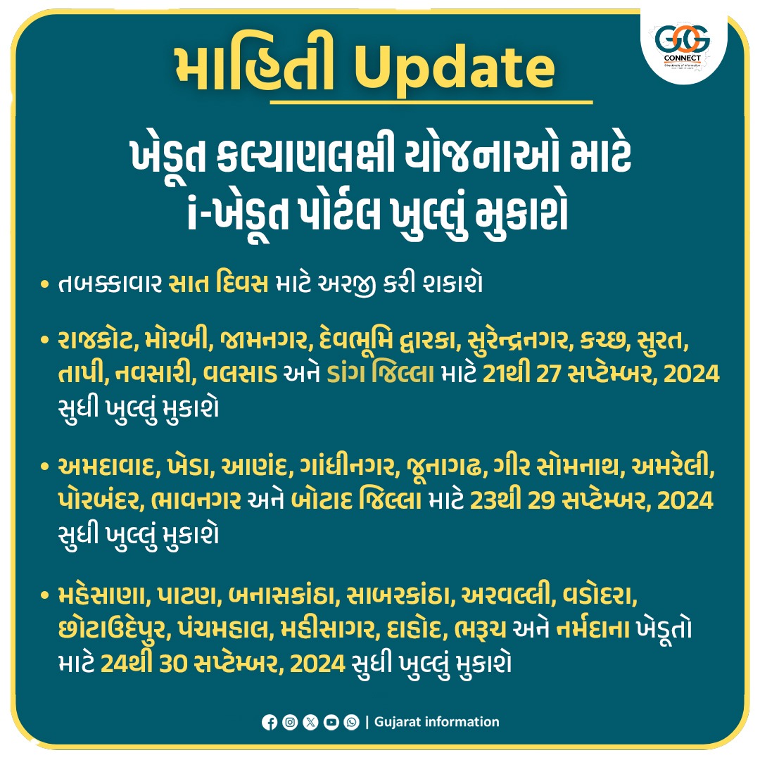 gp_charksd's tweet photo. https://t.co/3RwWLKoBVT