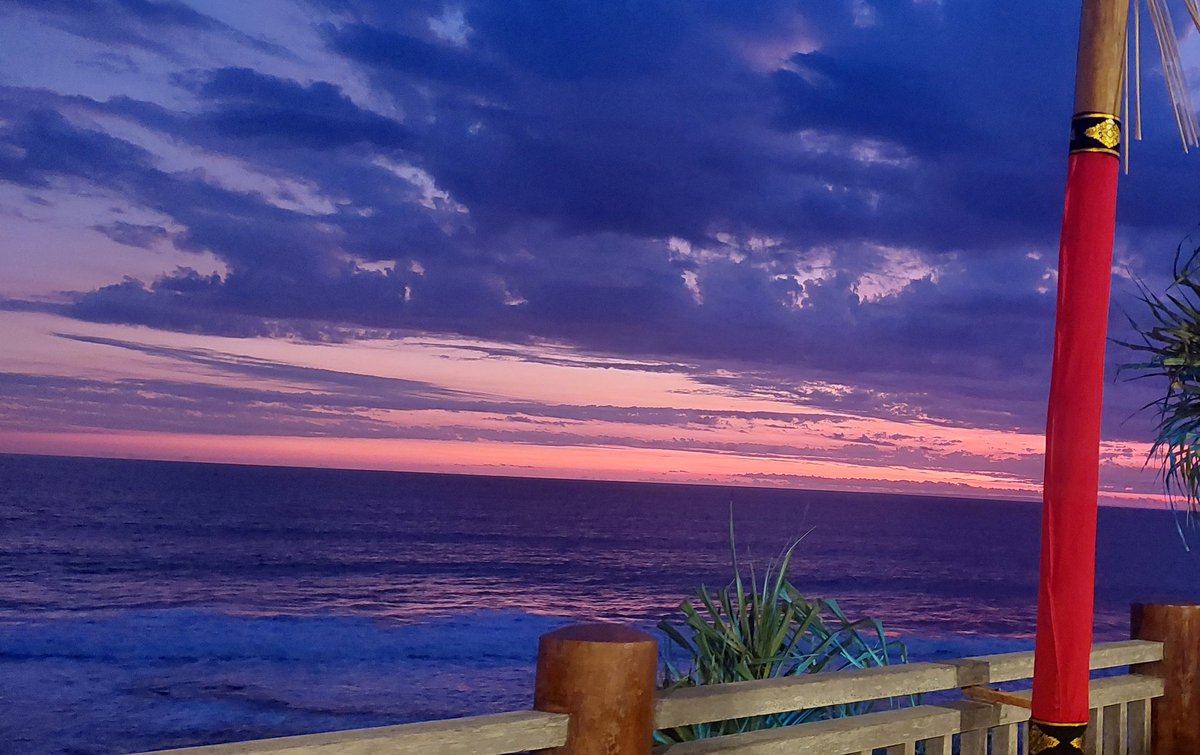 SSAA21627213's tweet photo. #Bali https://t.co/b9LSRr9lea