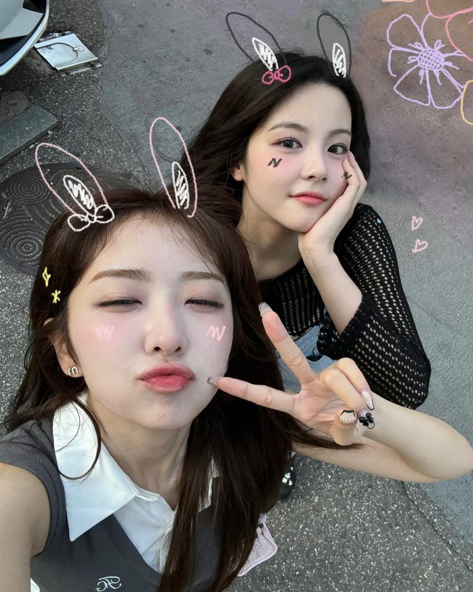 mozzi0822's tweet photo. 후코가… 더… 이뻐졌어… https://t.co/Pwr210XWL8