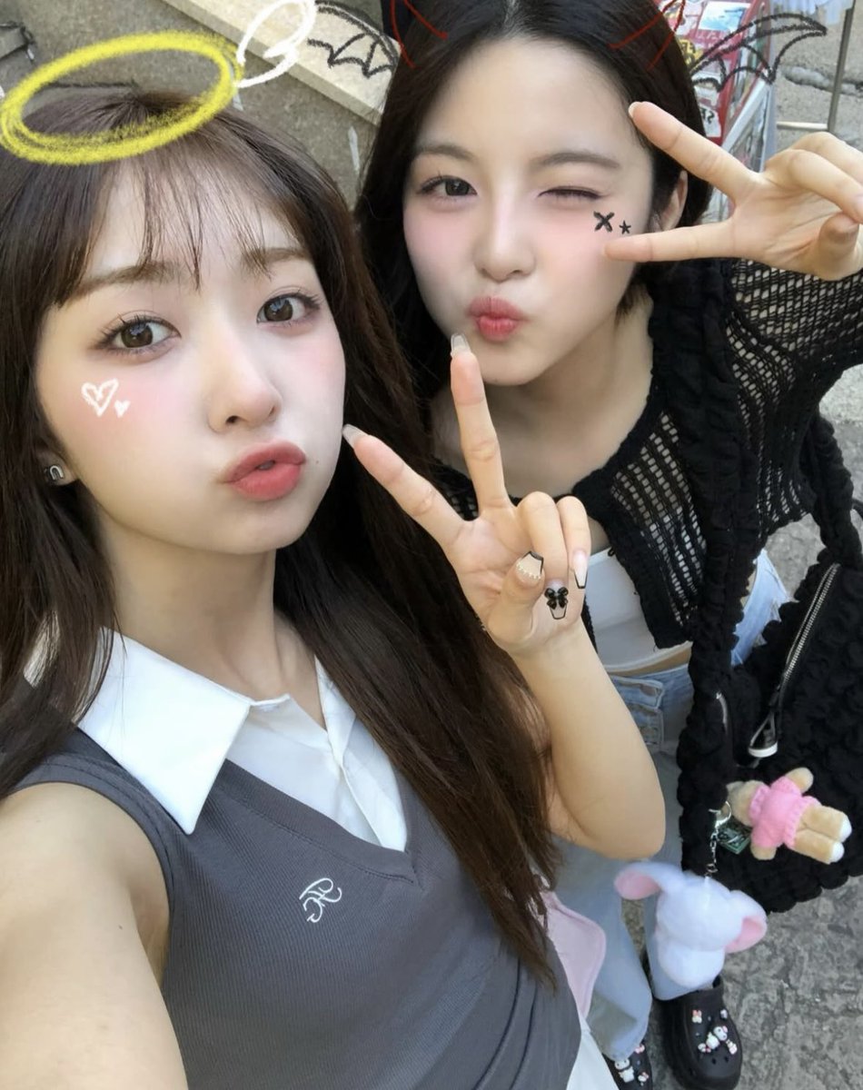 mozzi0822's tweet photo. 후코가… 더… 이뻐졌어… https://t.co/Pwr210XWL8