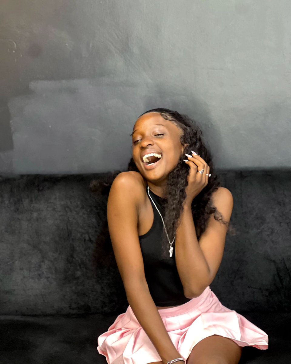 Coco_Must_Shine's tweet photo. Someone's daughter.....♥️♥️🥰 https://t.co/Ig7qH2WtMb