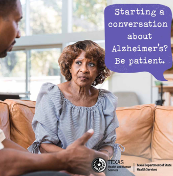 PetrovskyLab tweet media