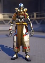 dailyzenyattaa's tweet image. 