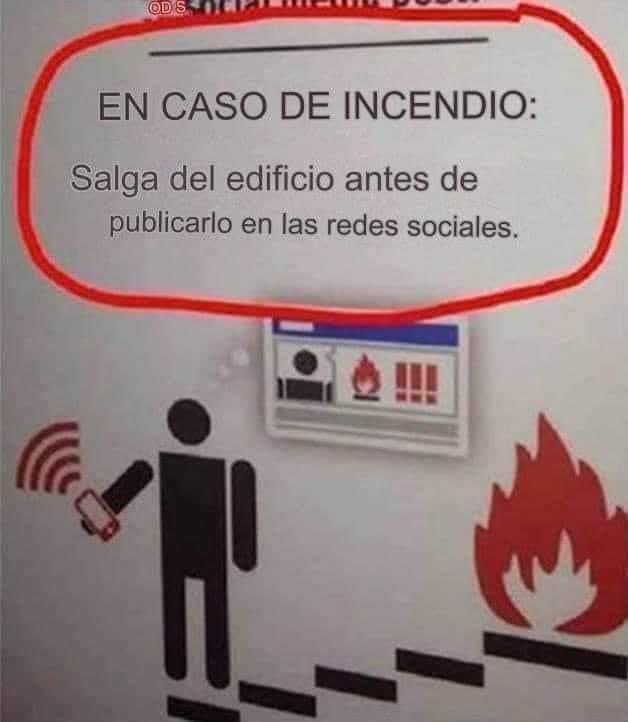 Informa Cosmos (@informacosmos) on Twitter photo 