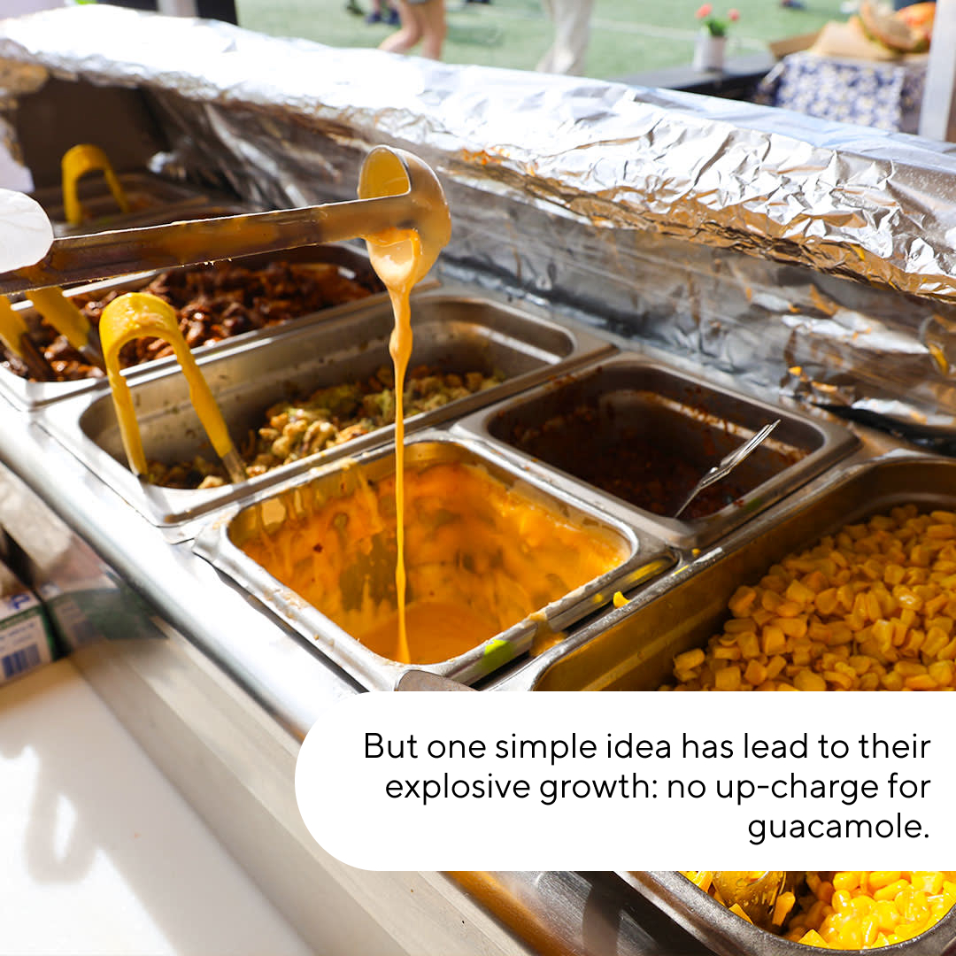 Block Party tweet media