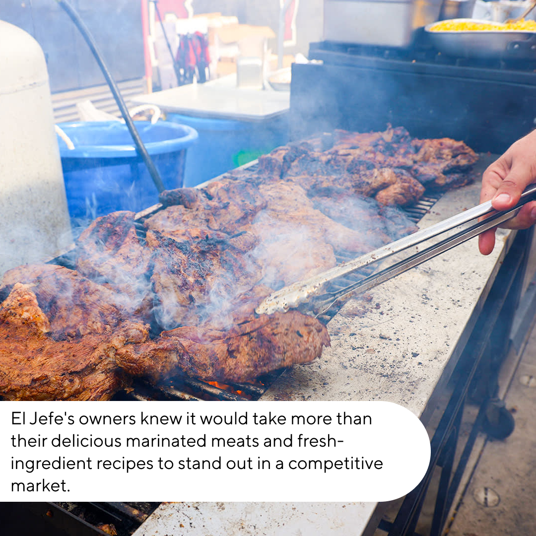 Block Party tweet media