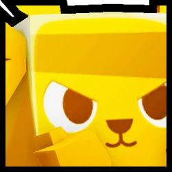 CrackedBanana tweet media