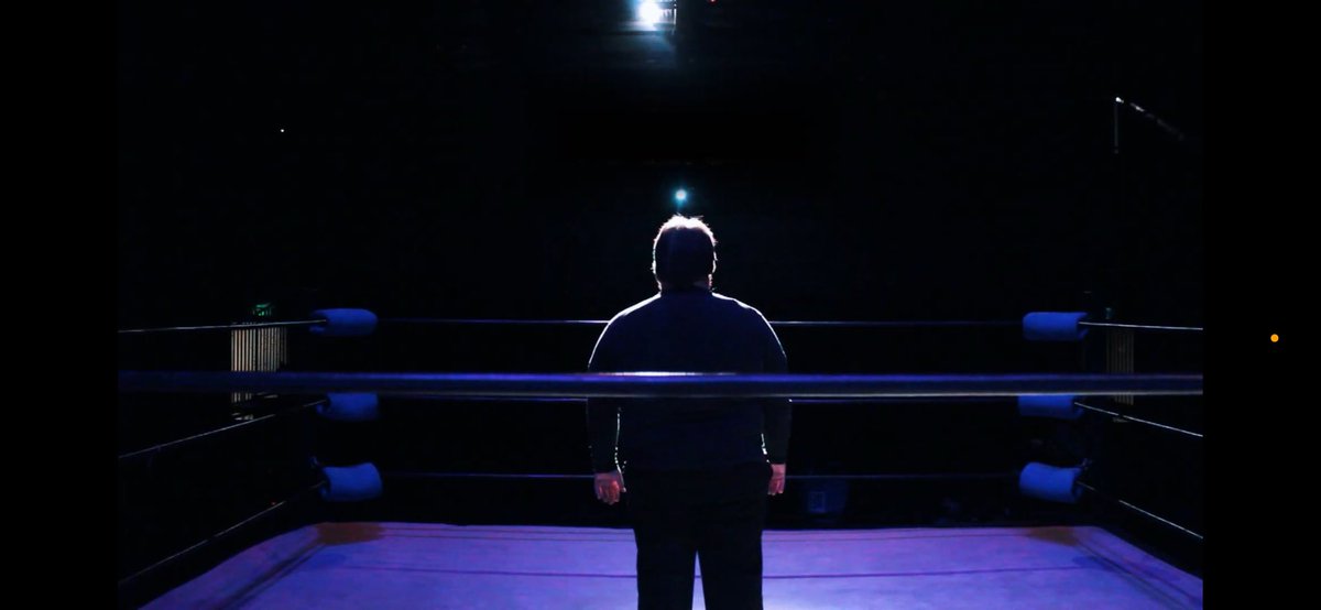 bigdust__'s tweet photo. ‼️FILM IS OUT TOMORROW AT 4! SUBSCRIBE NOW!‼️

https://t.co/fBhtmQYCeg https://t.co/fiol83IGtw
