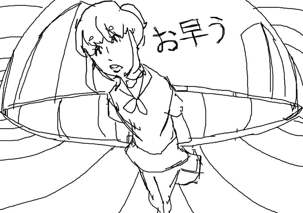 Shoco Laté tweet media