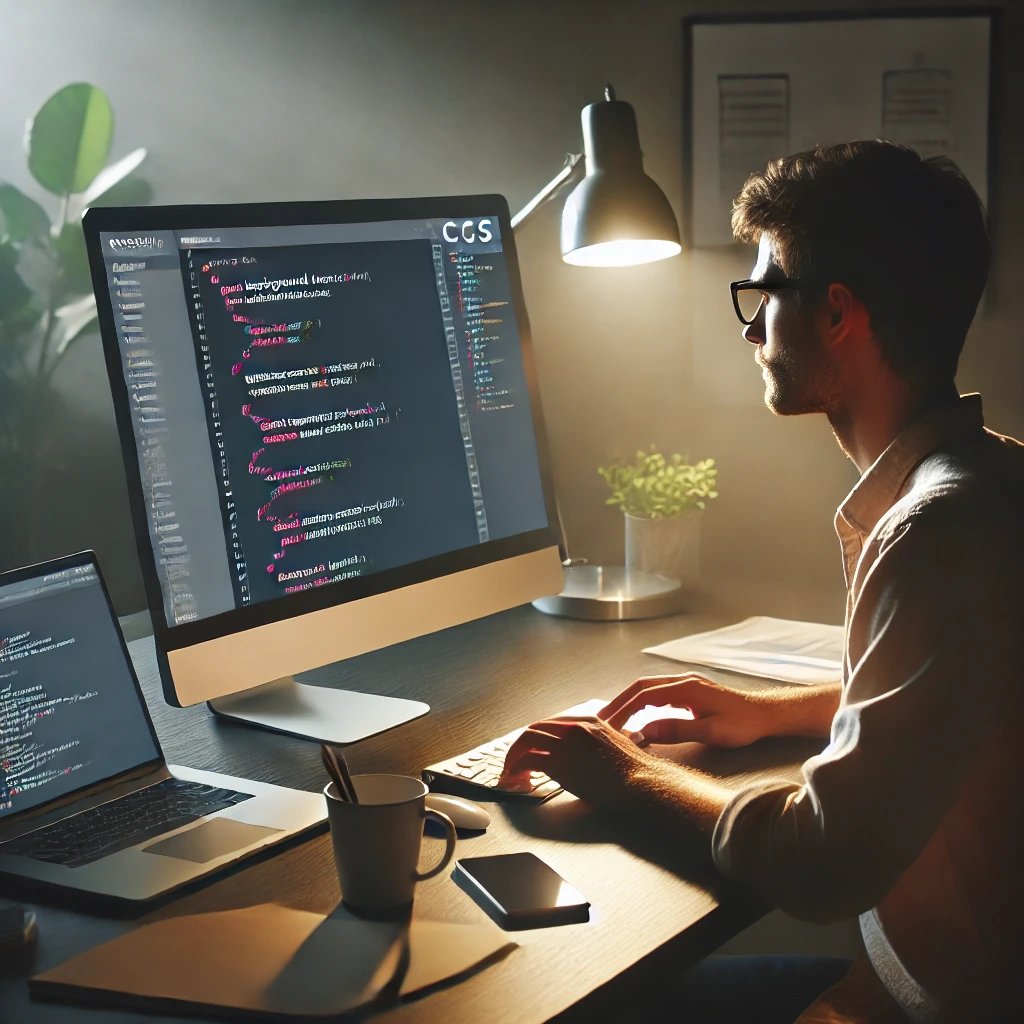 Vortex_pv1's tweet image. Just wrapped up learning about #CSS background-origin and CSS units today! Loving how these little details can make a big difference in design. #WebDevelopment #CSSLearning #HTML #js