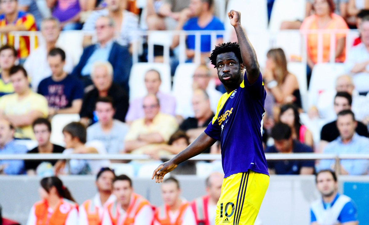 Swansea City AFC tweet media