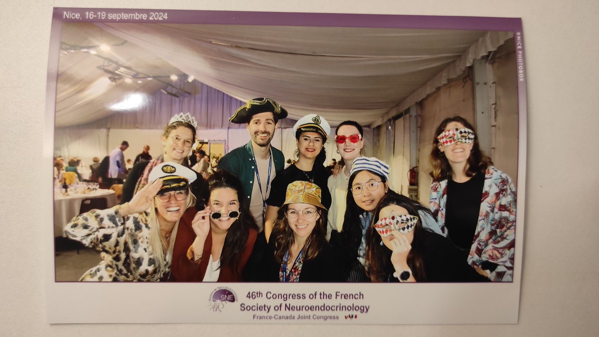 Amélie Joly tweet media