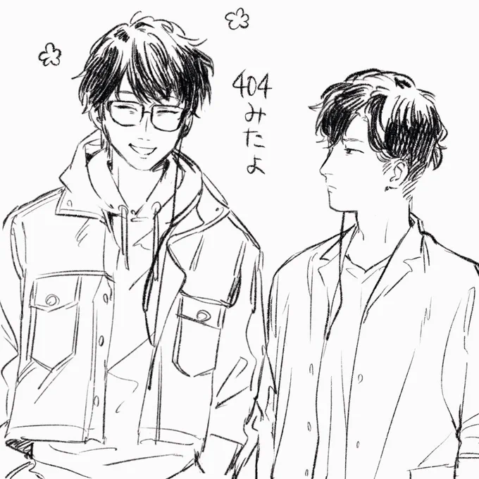 @no_TL
ib &amp;sm.......................... 