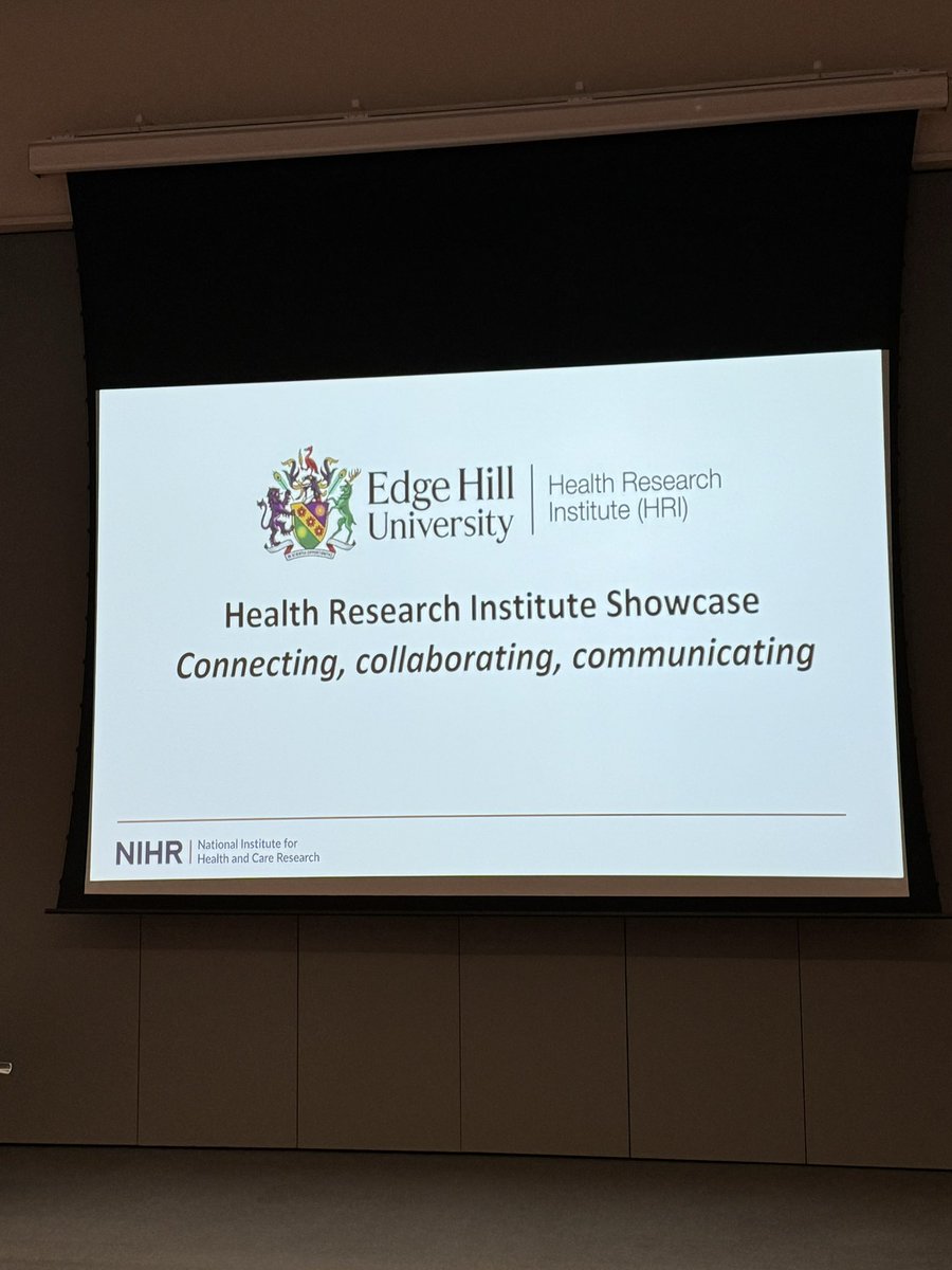 Non-Medical Prescribing Physio tweet media