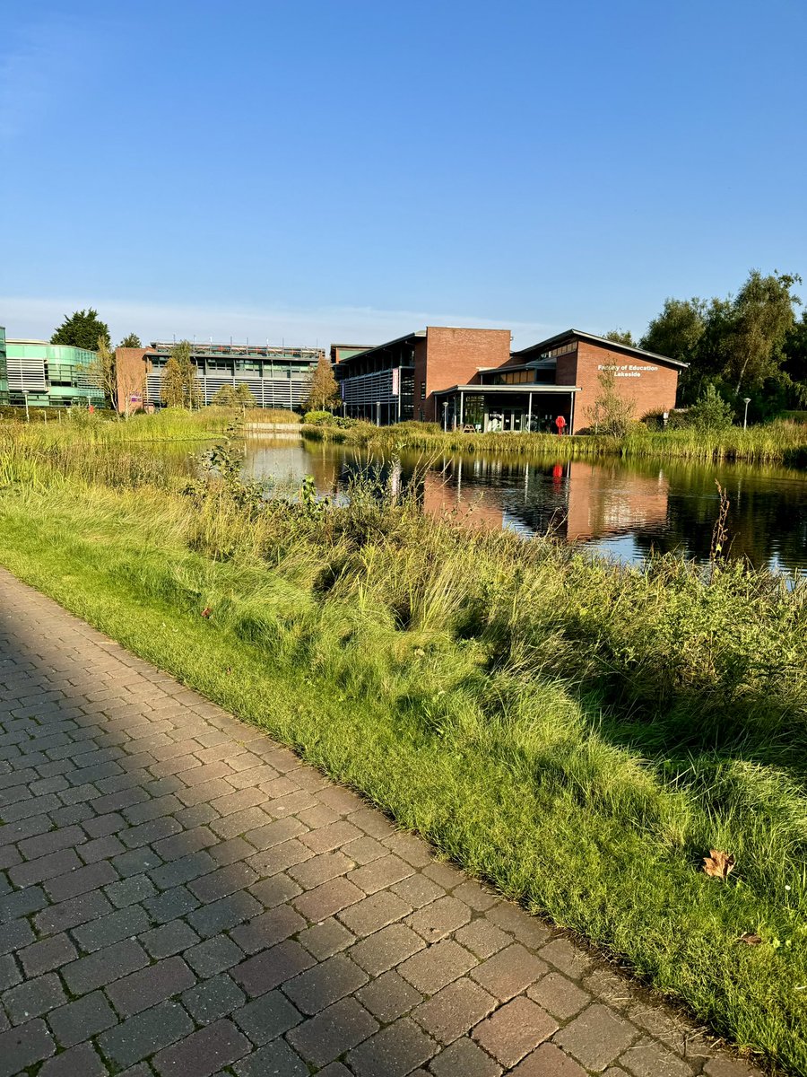 Non-Medical Prescribing Physio tweet media