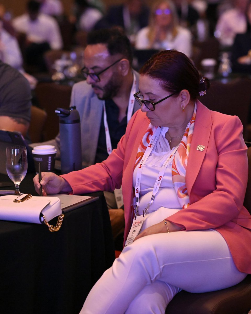 NAR Chief Economist Lawrence Yun shared at the #C5CCIMSUMMIT that the Federal Reserve's interest rate cut this week is expected to be the first of a series of rate cuts that will cause commercial property prices to stabilize and recover.