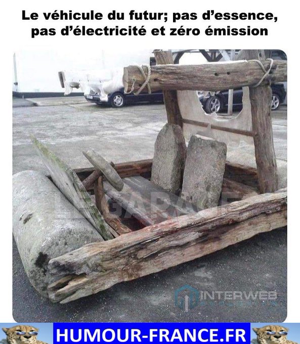 text alternatif