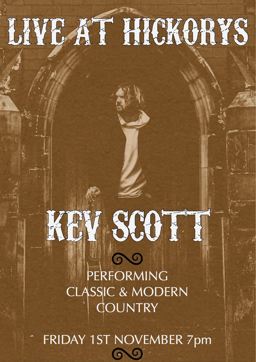 🤠 🥩 🇺🇸 🍗