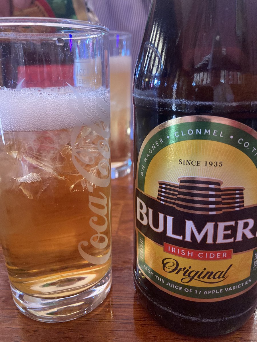 Catherine tweet media