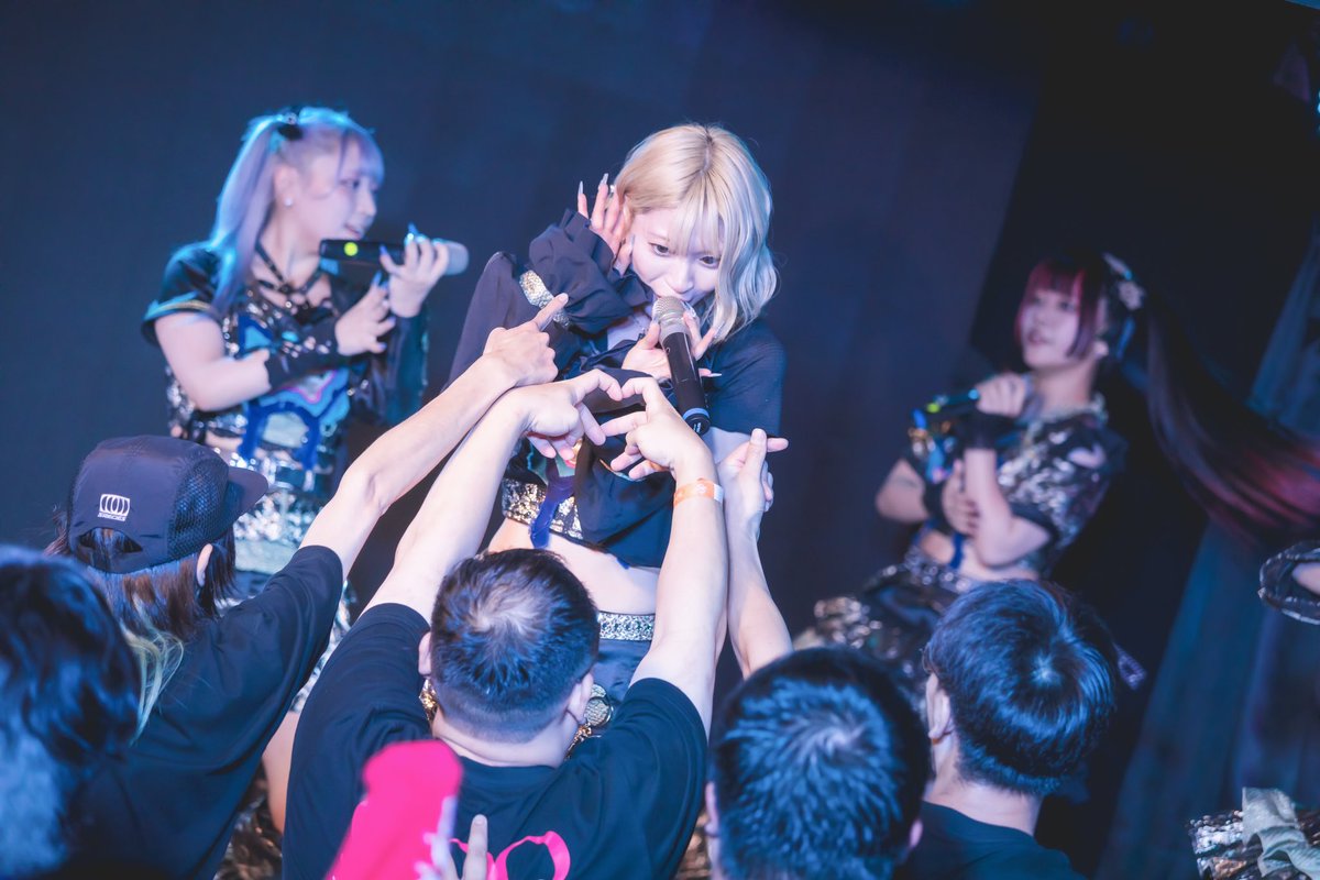 moleseerddt's tweet photo. 2024.09.19【SSr Vol.47】mistress みゆか @MIYUKA_mist https://t.co/Efan9vWIfh