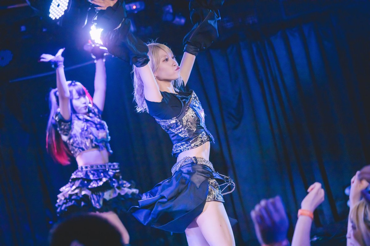 moleseerddt's tweet photo. 2024.09.19【SSr Vol.47】mistress みゆか @MIYUKA_mist https://t.co/Efan9vWIfh