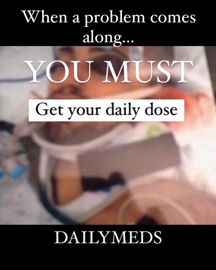 DAILYMEDS tweet media