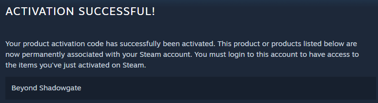 Gideon Zhi tweet media