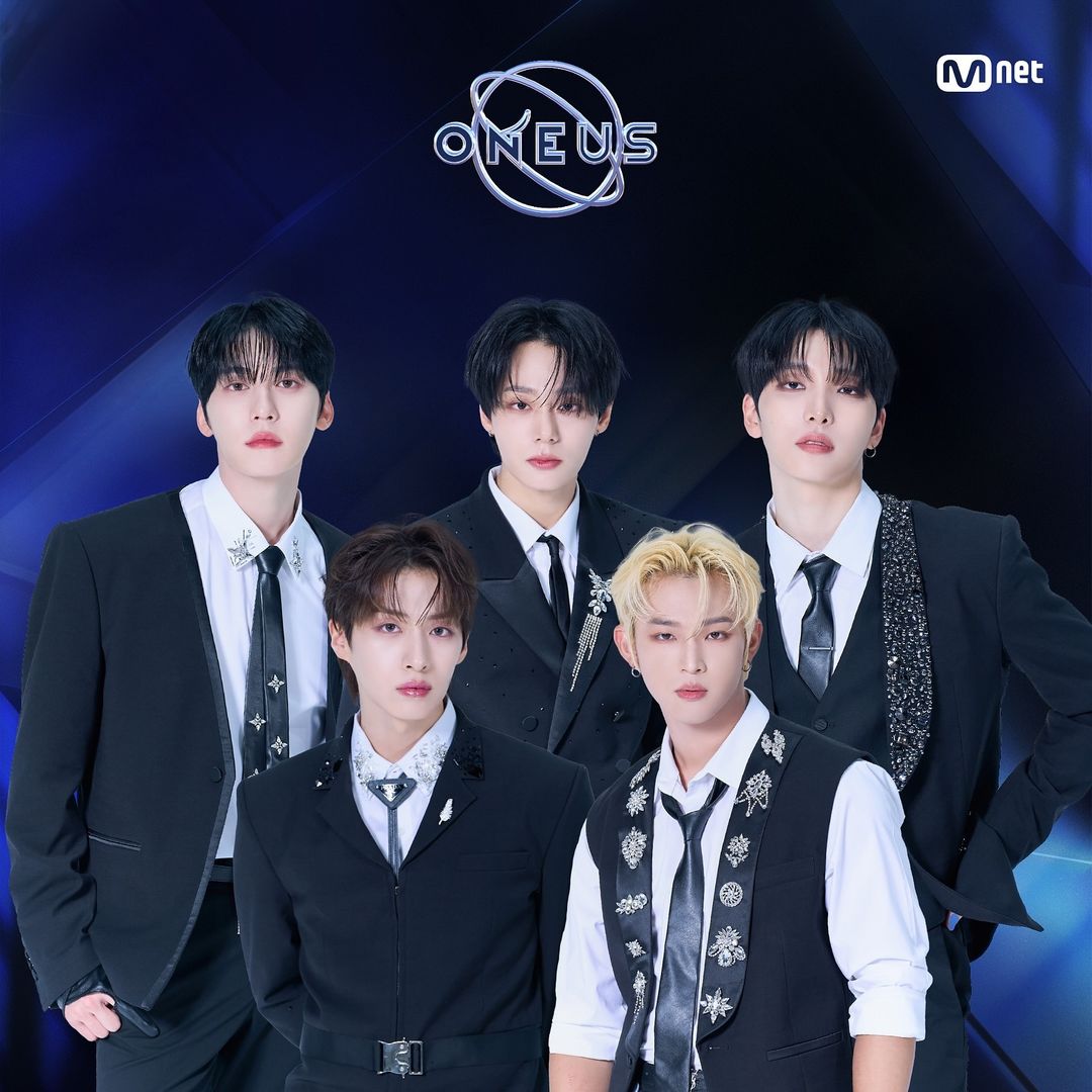 ONEUS_Ecuador's tweet photo. INFO📝|| Resultados finales en el 1er capítulo de Road To Kingdom

1. 8TURN
2. TEMPEST
3. ONEUS
4. THENEWSIX
5. YOUNITE
6. THECREWONE
7. CRAVITY

🌿: Resultados de la pre votación por fans (mnet) Top 3 ACE TEAMS

1. CRAVITY
2. ONEUS
3. TEMPEST

[+]
#ONEUS #원어스 @official_ONEUS https://t.co/fMP8qj6C86